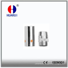 Hroximig Gas Nozzle for Welding Torch (Hrmd490)